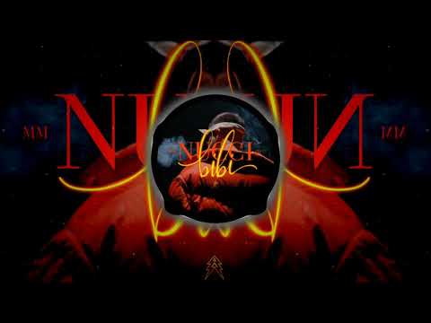 Nucci - BIBI Prod. by Popov SNX Club Remix 2021