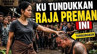 Download lagu THIS VEGETABLE-SELLING WIDOW TAKES DOWN THE MARKET MOB BOSS❗The Story of Sulastri, Master of the ... mp3 Download lagu THIS VEGETABLE-SELLING WIDOW TAKES DOWN THE MARKET MOB BOSS❗The Story of Sulastri, Master of the ... mp3