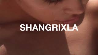 Hypercolor - Luv The Way (feat. Myca)