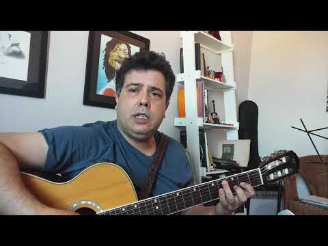Espelho Inverso De Narciso - Silvestre Kuhlmann