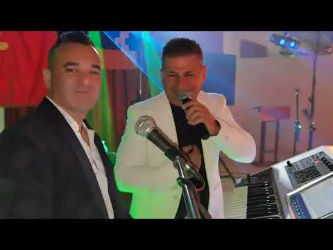 Joseph Krikorian in Marseille May 2023