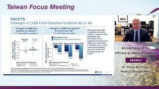 DKSH TTT：The Optimal Management of aHUS-上集