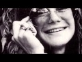 Janis Joplin - Move Over - Flying With Janis Remix ...
