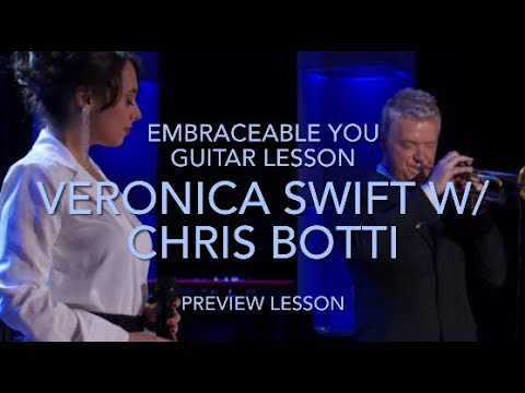 Embraceable You - Chris Connor