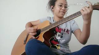 Download lagu Insatiable - Kim Walker-Smith | ACUSTIC GUITAR mp3 Download lagu Insatiable - Kim Walker-Smith | ACUSTIC GUITAR mp3