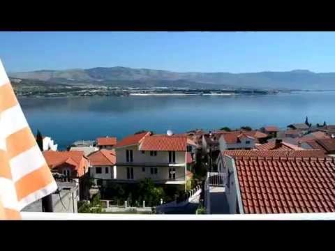 APARTMENTS ZDRAVKA 42591 adriagate.com