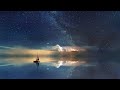 Peace Music Relaxing Music Relief Music Soft Music Meditaion Music Soothing Music Calm Music