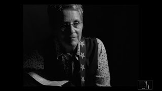 Drag Queens in Limousines (Official Music Video 2024)- Mary Gauthier