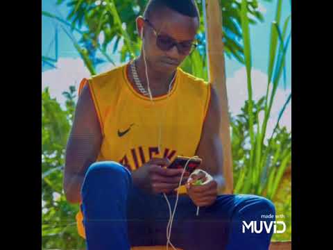 Wipe- 6ix5ive (official audio)