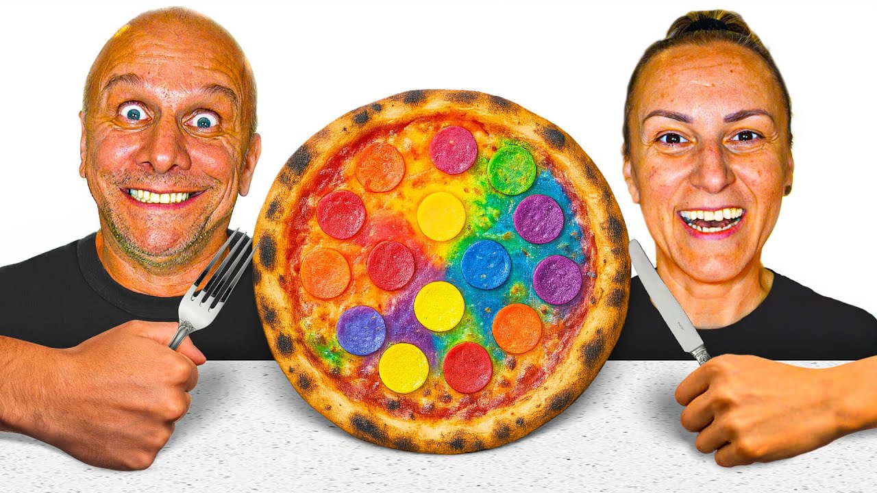 Best Pizza Wins $1,000!