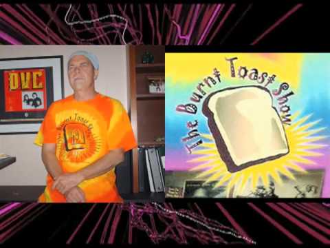 Bobby Berge talks about Tommy Bolin