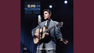 Money Honey (Live TV 24th March 1956)