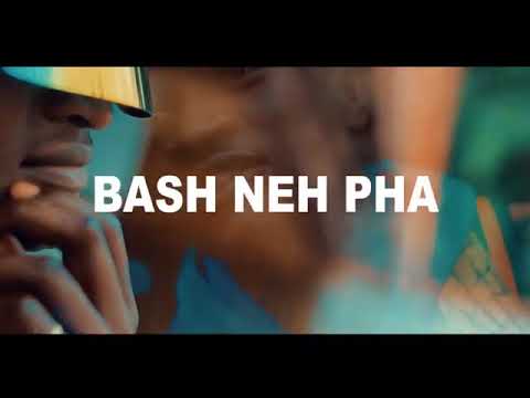 Bash neh pha ft boc madaki