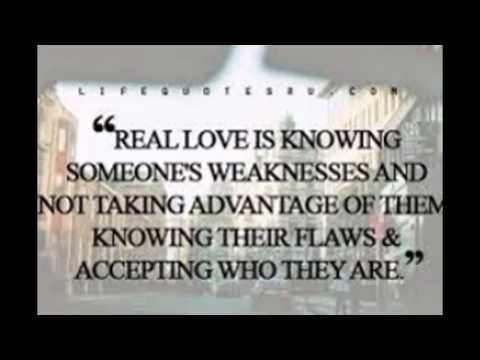 download lagu mp3 mp4 2015 Quotes Tumblr, download lagu 2015 Quotes Tumblr gratis, unduh video klip 2015 Quotes Tumblr