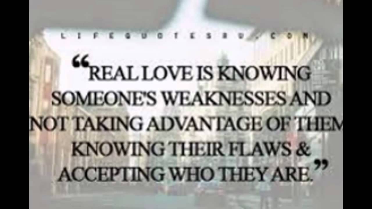 Cute quotes tumblr 2014 - 2015 #Cute #quotes #tumblr