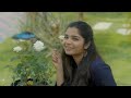 Vellai Poove Vellai Poove Hi Hello Kadhal Whatsapp Status