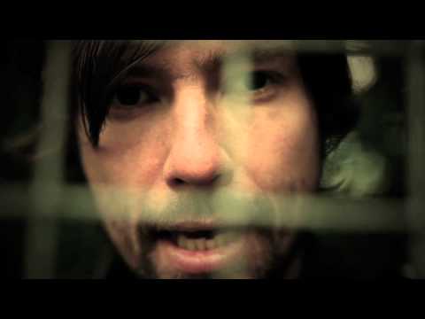 Video thumbnail for Show A Little Love