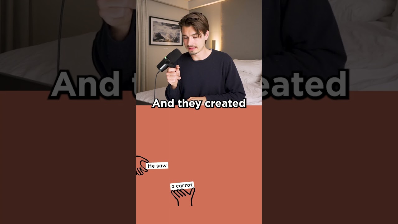 Massive Breakthrough in Understanding AI 🤯