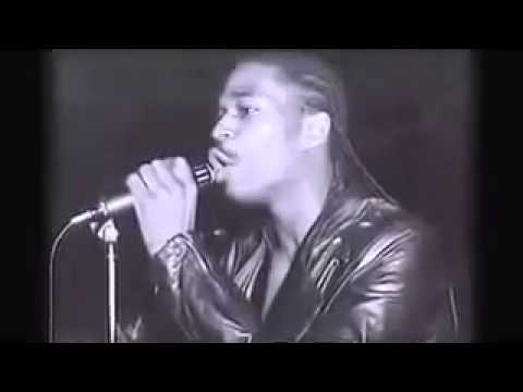 F.I.L.T.H.E.E. Ayayaya ft. Ice-T & Grandmaster Caz