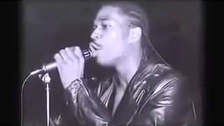 F.I.L.T.H.E.E. Ayayaya ft. Ice-T &amp; Grandmaster Caz