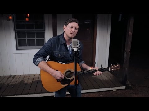 Ryan Culwell - Tie My Pillow To a Tree - 3/21/15 - Riverview Bungalow (OFFICIAL)