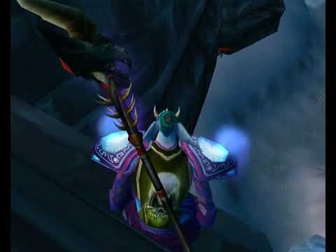 Stupid Alterac Valley Tricks