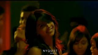 Download lagu Beauty and a beat X Uff Teri Aada Nyquist Music Mashup mp3 Download lagu Beauty and a beat X Uff Teri Aada Nyquist Music Mashup mp3