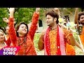 BOL BAM हिट गीत 2017 Dola Ae Bum Masti Me Ranjeet Singh Bhojpuri Hit Kanwar Songs 2017 N