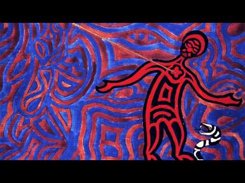 Memories, Dreams, Reflections - Carl Jung's Most Personal Book
