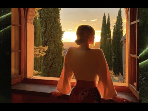 Isn’t it Wonderful? •  Isn’t it Amazing? • 10k Affirmations