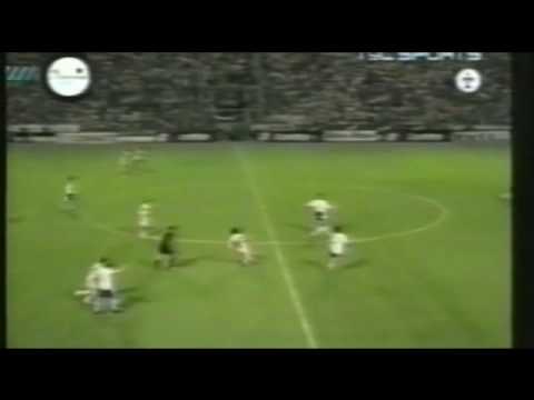 Sergio Oga - Parte 2