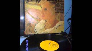 Tammy Wynette----Kiss Away