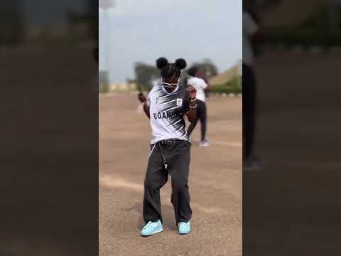 Atoti - GidiGidi MajiMaji