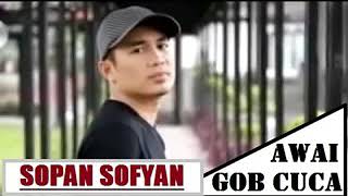 Download lagu Terbaru 2024 Lagu Aceh Sopan Sofyan 'Awai Gop Cuca' mp3