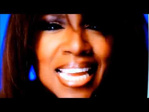 Gloria Gaynor - Baby Come On (LAST NIGHT)