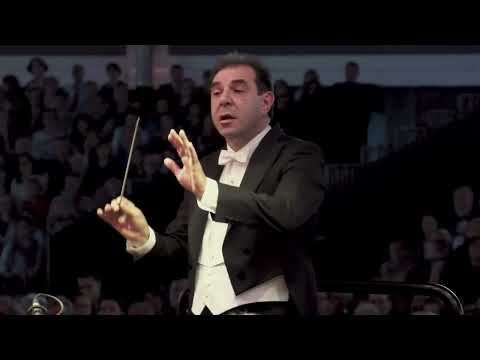 LaFil - Anniversario 5 anni