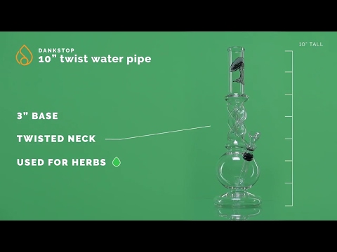 Product Video