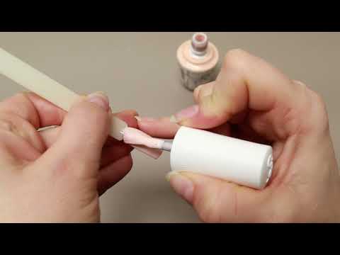 download lagu mp3 mp4 Gelish Spring Collection 2018, download lagu Gelish Spring Collection 2018 gratis, unduh video klip Gelish Spring Collection 2018