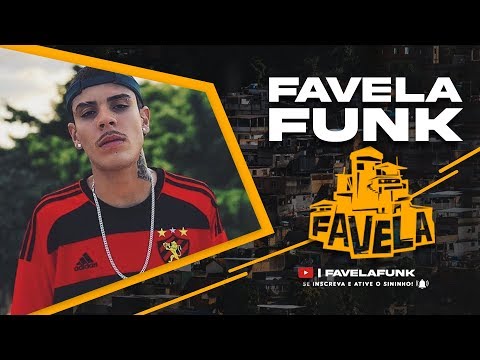 MC GAROTO, MC WESLEY E MC FAELZIN - LEI DO RETORNO (DJ'S ARTHUZIIN E KAIO MPC)