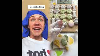 Download lagu “It’s always fair if you share” #fyp#tiktok#funny#comedy mp3