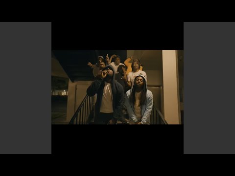 Top Shelf (feat. Gudda)