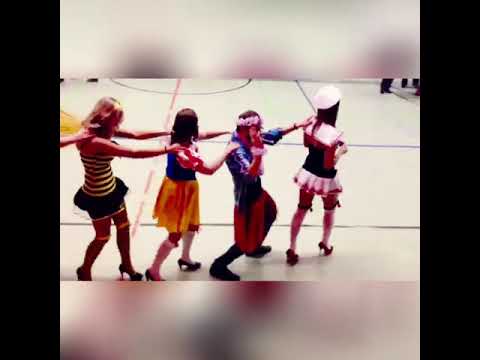 Ingo ohne Flamingo - saufen morgens,  mittags, abends mit Text