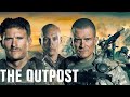 THE OUTPOST [Full Movie] | Hollywood Movie Dubbed In Hindi