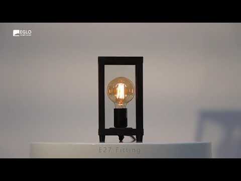 Превью видео