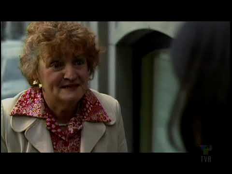 Le Négociateur S03 EP01