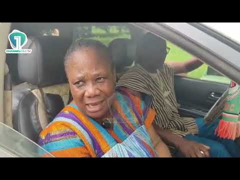 Sekondi College PTA Petitions WAEC Over 154 Students Refused Exam Entry | Ghana News