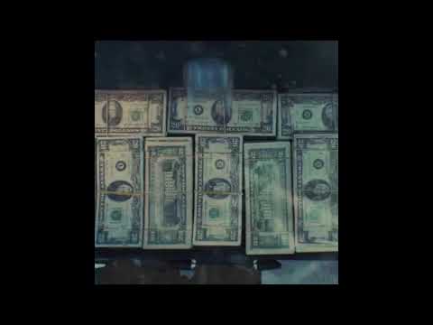 [FREE FOR PROFIT] Benny The Butcher x Jay-Z Type Beat - BANDS