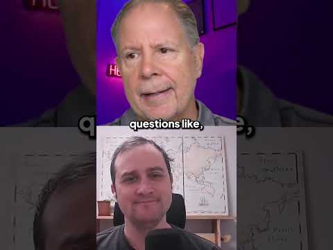 How to Interview for AI Literacy: What We Look for Beyond ChatGPT Experience