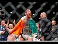 Conor McGregor: The King Has Come 