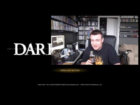 Pepsi Max Ginger första smakprovet!